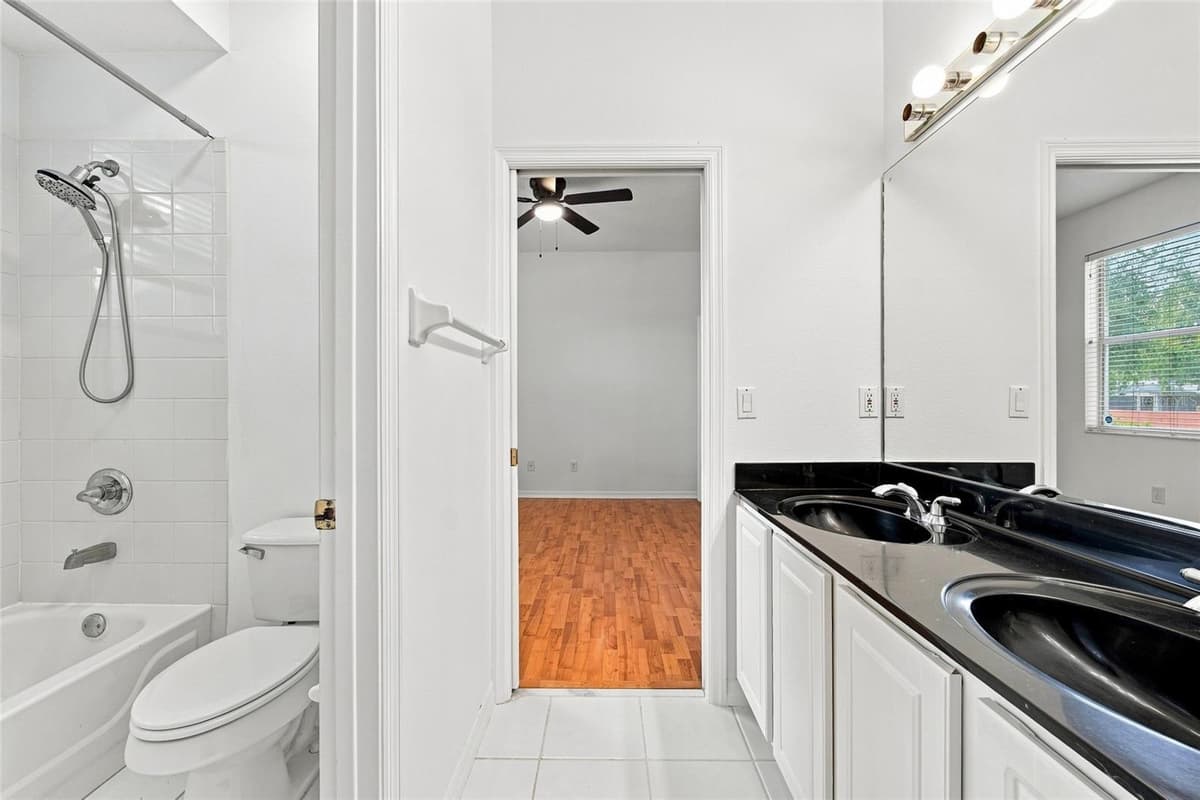 10008 CANOPY TREE COURT — photo 22 of 37