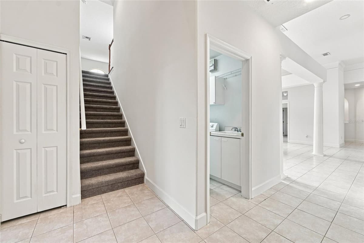 10008 CANOPY TREE COURT — photo 30 of 37