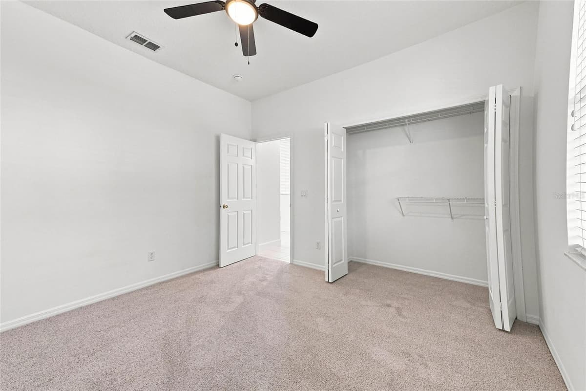 10008 CANOPY TREE COURT — photo 17 of 37