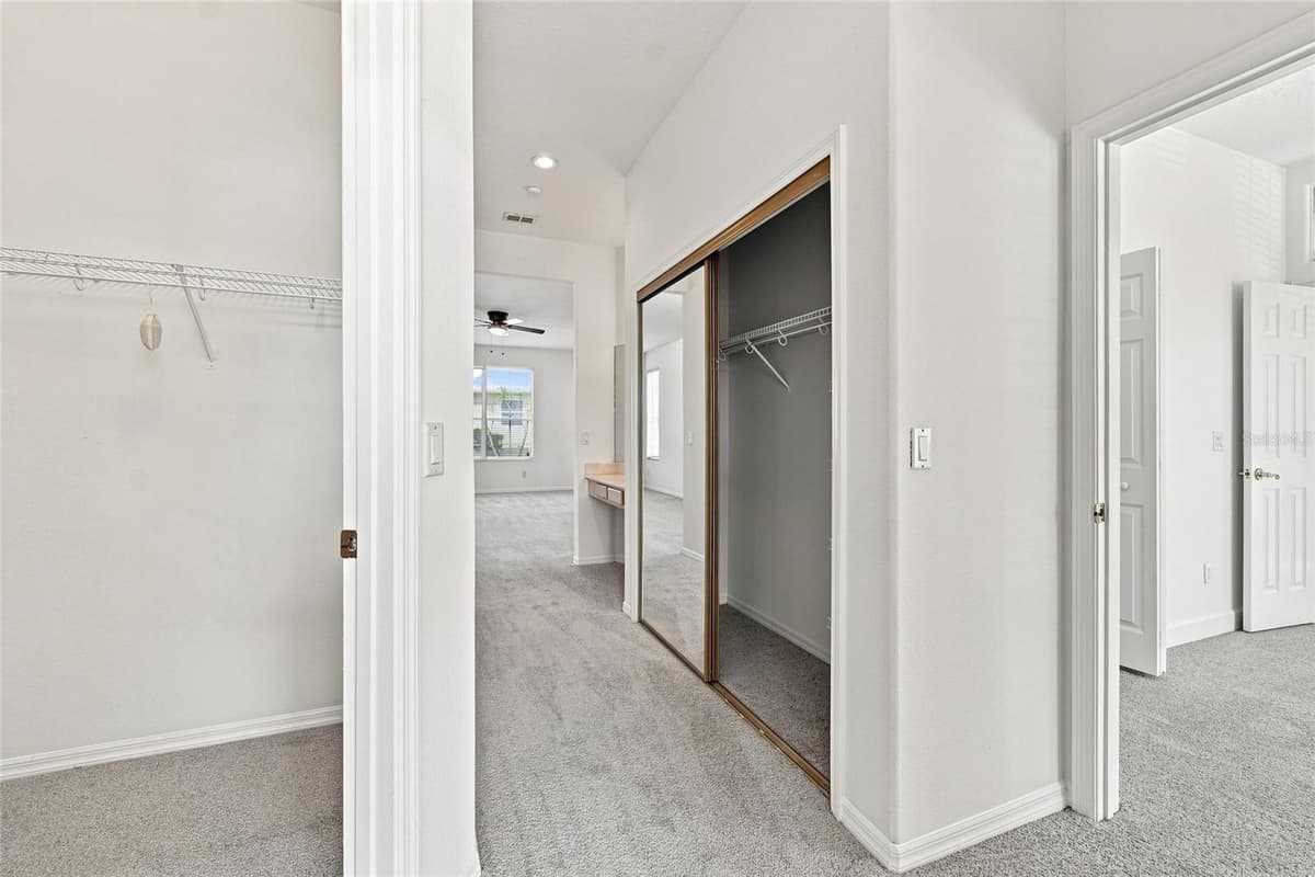 10008 CANOPY TREE COURT — photo 15 of 37