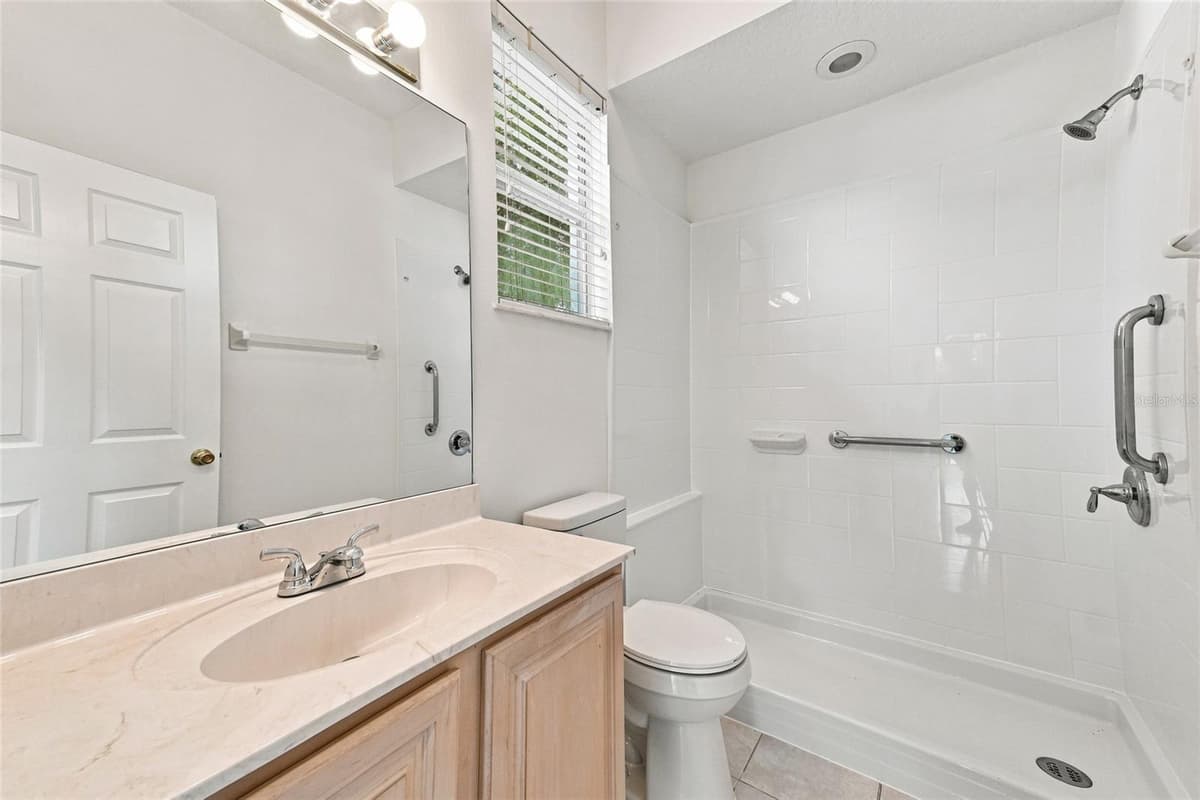 10008 CANOPY TREE COURT — photo 18 of 37