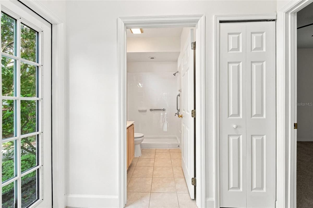10008 CANOPY TREE COURT — photo 19 of 37