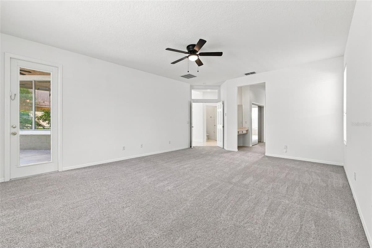10008 CANOPY TREE COURT — photo 8 of 37