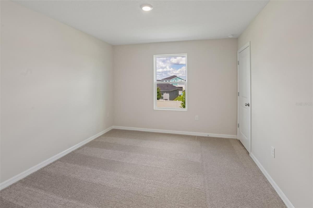 35033 ARBOR RETREAT DRIVE — photo 20 of 41