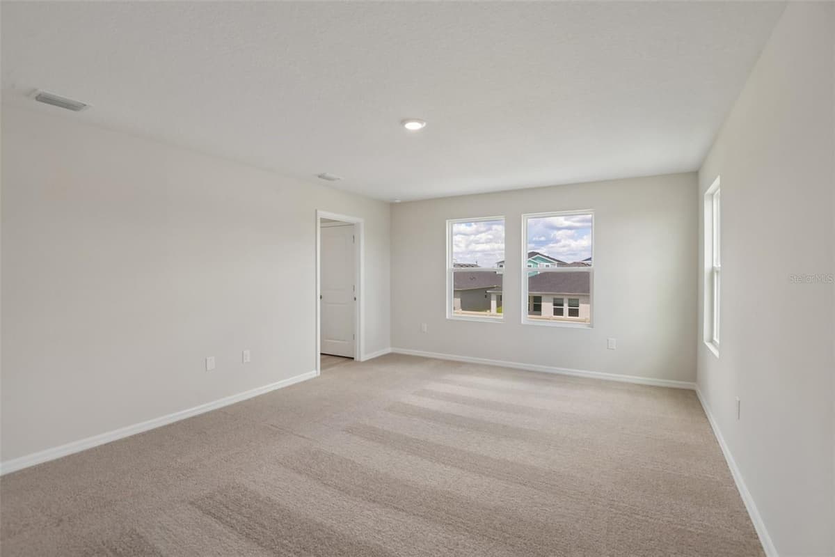 35033 ARBOR RETREAT DRIVE — photo 30 of 41