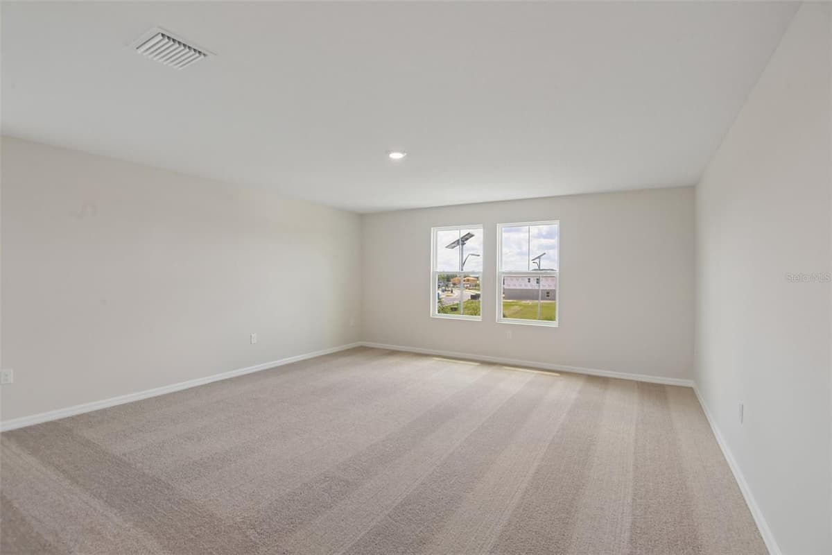 35033 ARBOR RETREAT DRIVE — photo 5 of 41