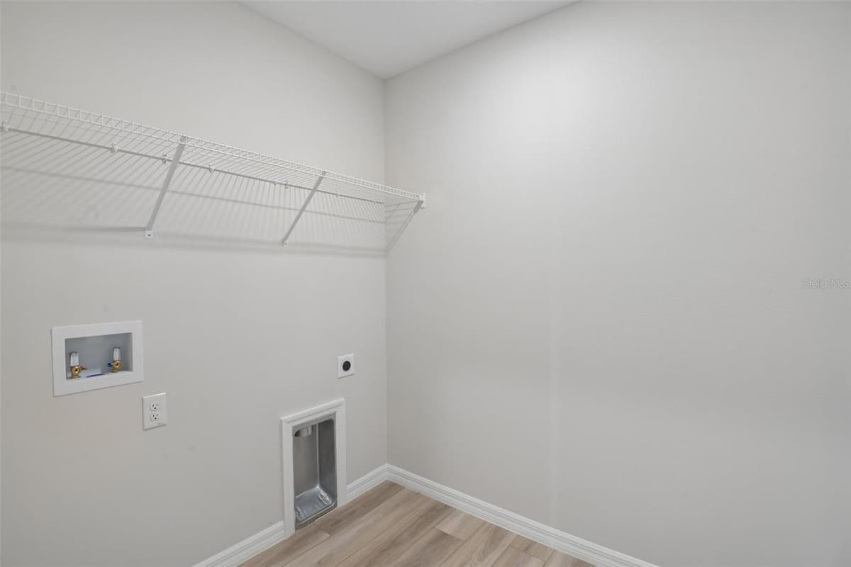 35033 ARBOR RETREAT DRIVE — photo 33 of 41