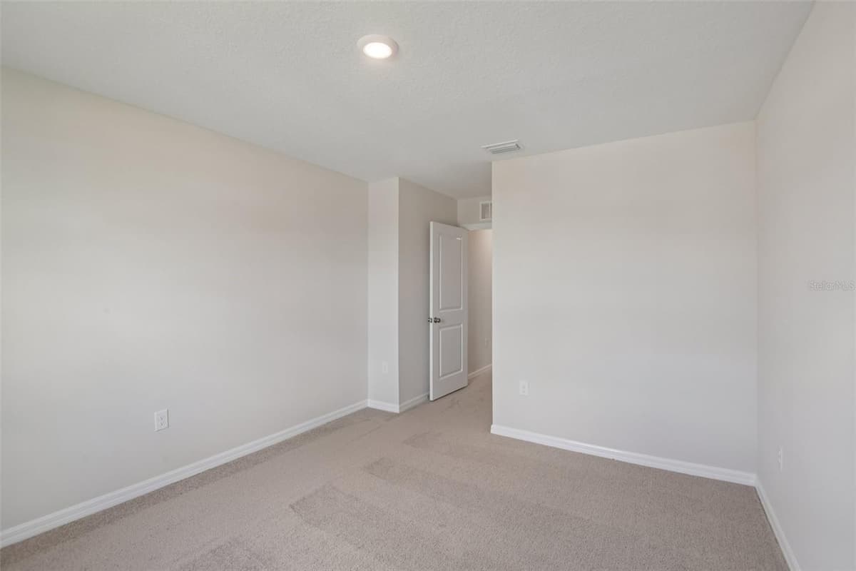 35033 ARBOR RETREAT DRIVE — photo 27 of 41