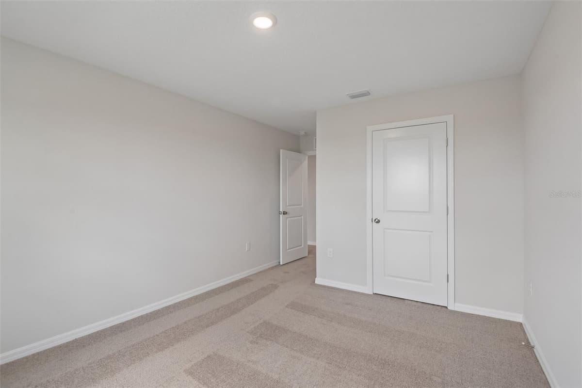 35033 ARBOR RETREAT DRIVE — photo 21 of 41