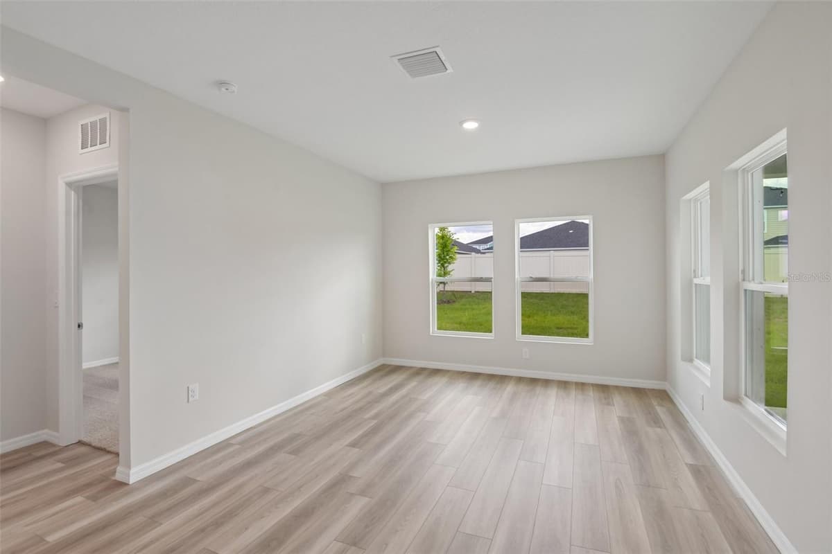 35033 ARBOR RETREAT DRIVE — photo 19 of 41