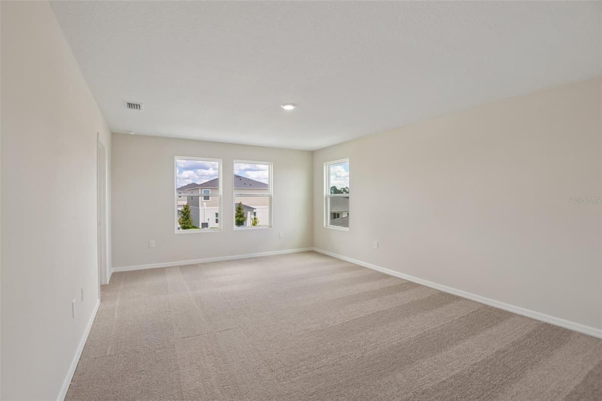 35033 ARBOR RETREAT DRIVE — photo 4 of 41