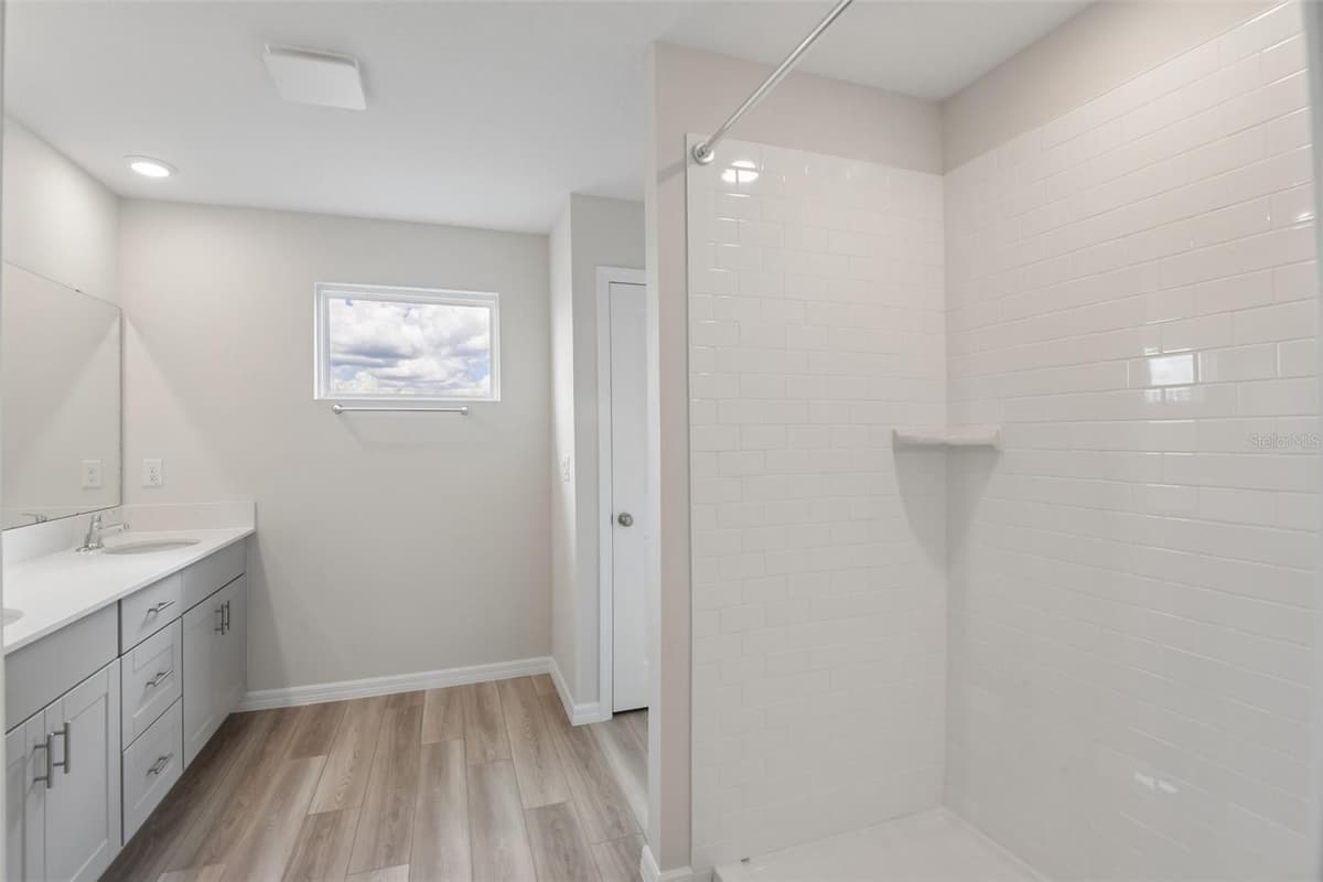 35033 ARBOR RETREAT DRIVE — photo 6 of 41