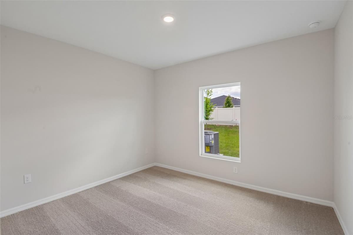 35033 ARBOR RETREAT DRIVE — photo 23 of 41