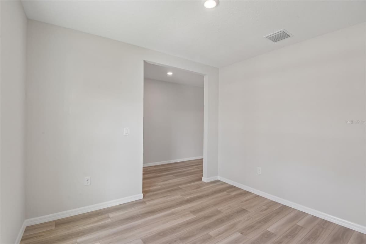 35033 ARBOR RETREAT DRIVE — photo 32 of 41