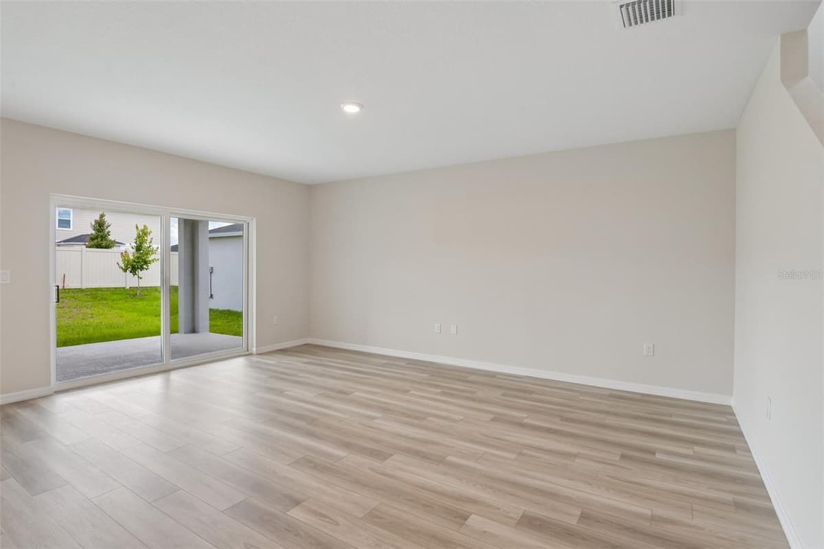 35033 ARBOR RETREAT DRIVE — photo 3 of 41