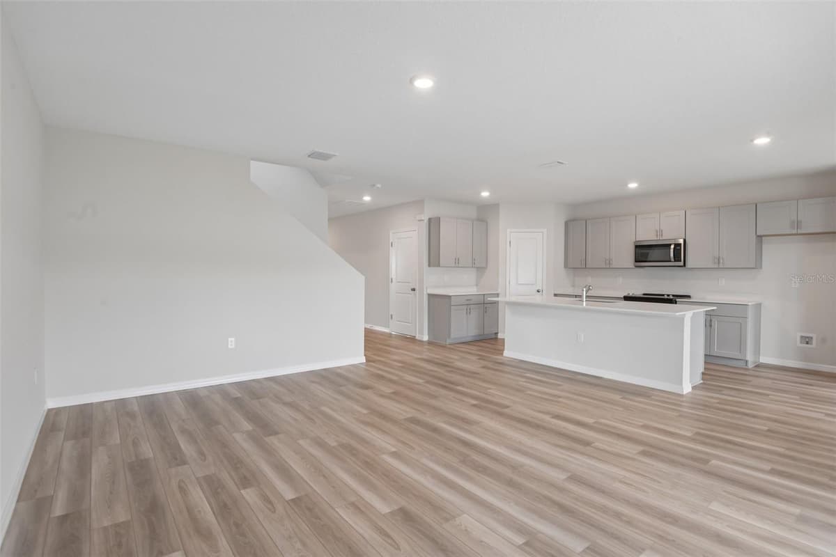 35033 ARBOR RETREAT DRIVE — photo 18 of 41
