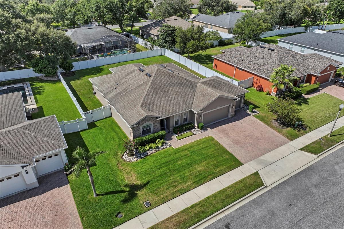 527 COPPERDALE AVENUE — photo 39 of 49