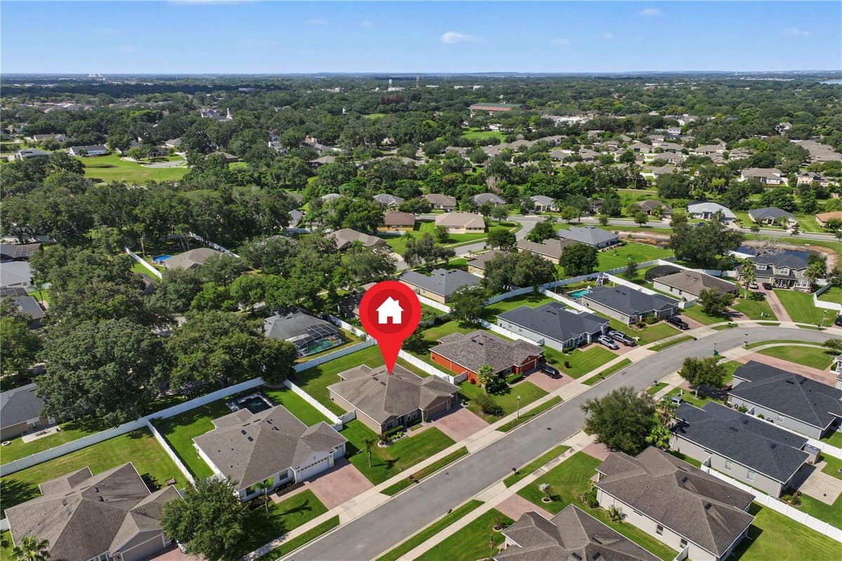 527 COPPERDALE AVENUE — photo 45 of 49