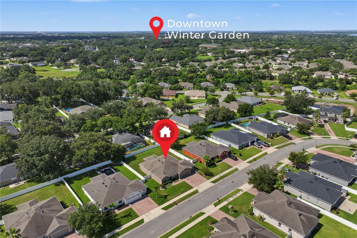 527 COPPERDALE AVENUE — photo 46 of 49