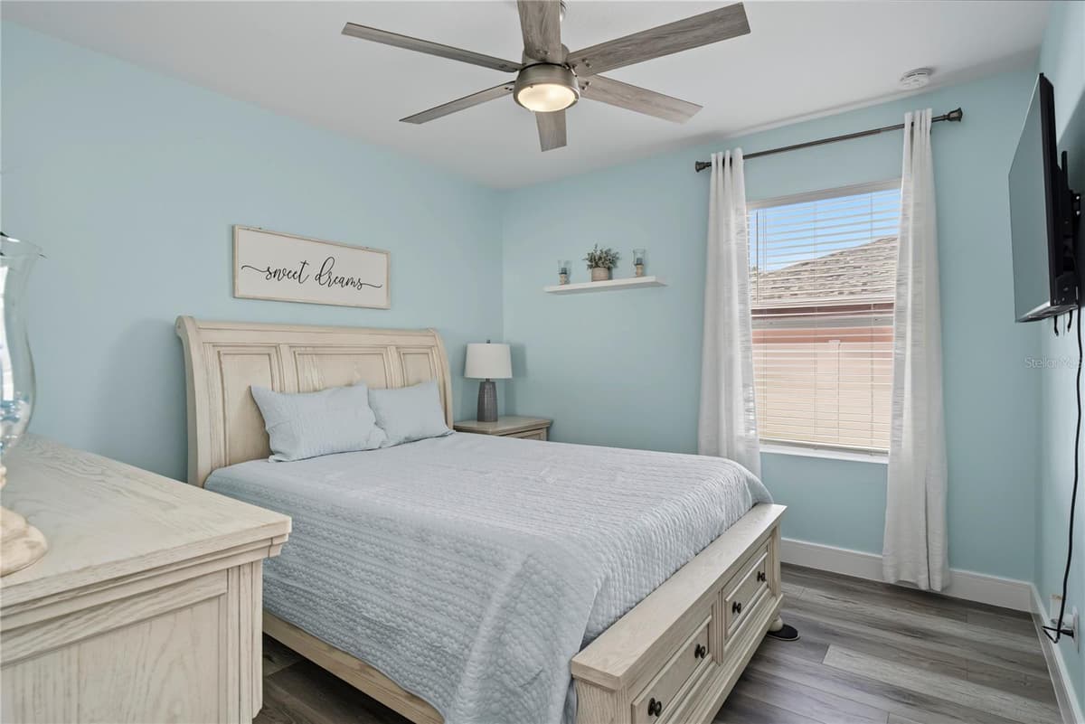 527 COPPERDALE AVENUE — photo 25 of 49