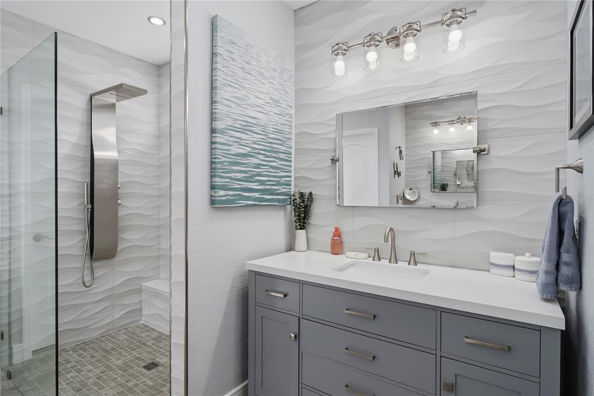 527 COPPERDALE AVENUE — photo 32 of 49