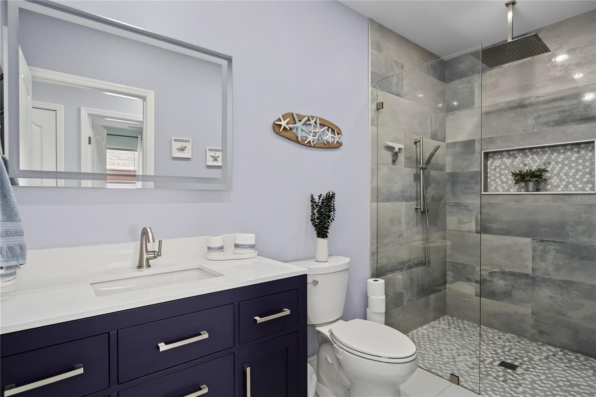 527 COPPERDALE AVENUE — photo 24 of 49