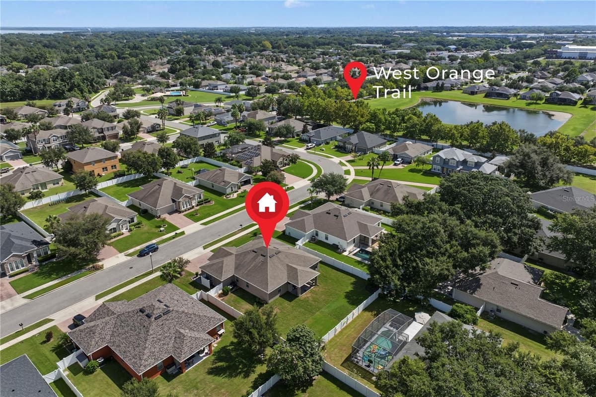 527 COPPERDALE AVENUE — photo 43 of 49