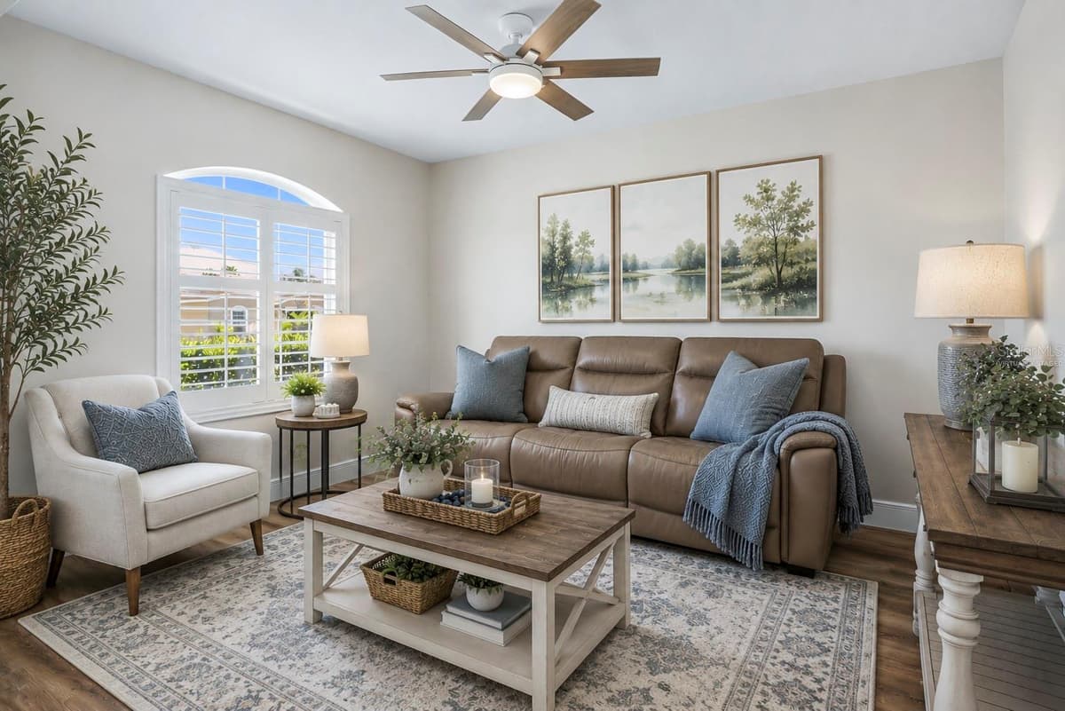 527 COPPERDALE AVENUE — photo 6 of 49