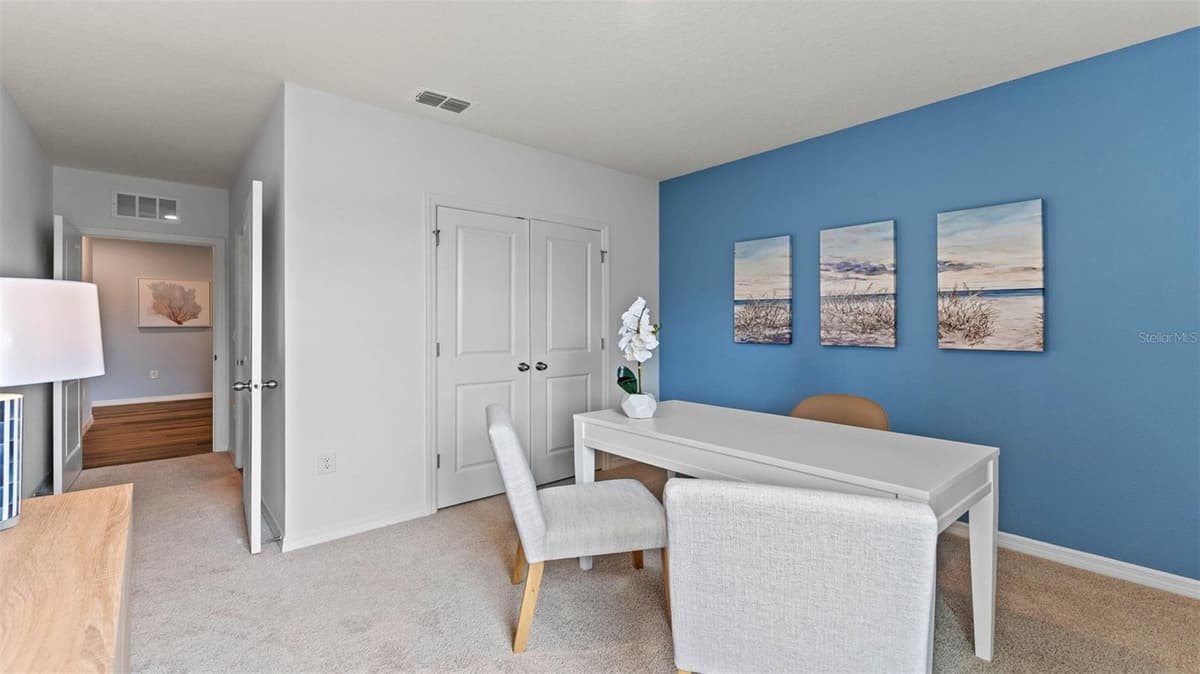 1345 FOUNTAIN VIEW STREET — photo 21 of 36