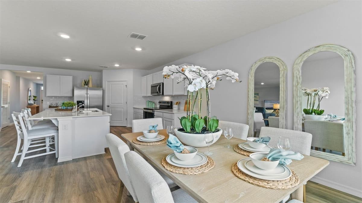 1345 FOUNTAIN VIEW STREET — photo 11 of 36