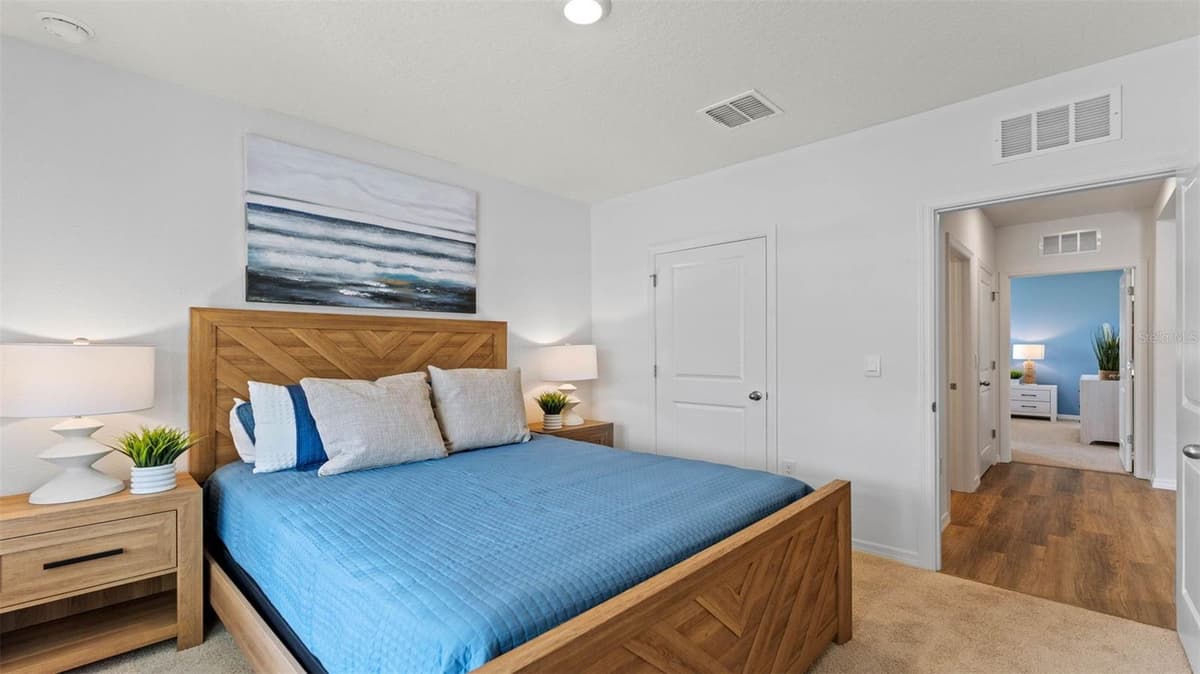 1345 FOUNTAIN VIEW STREET — photo 15 of 36
