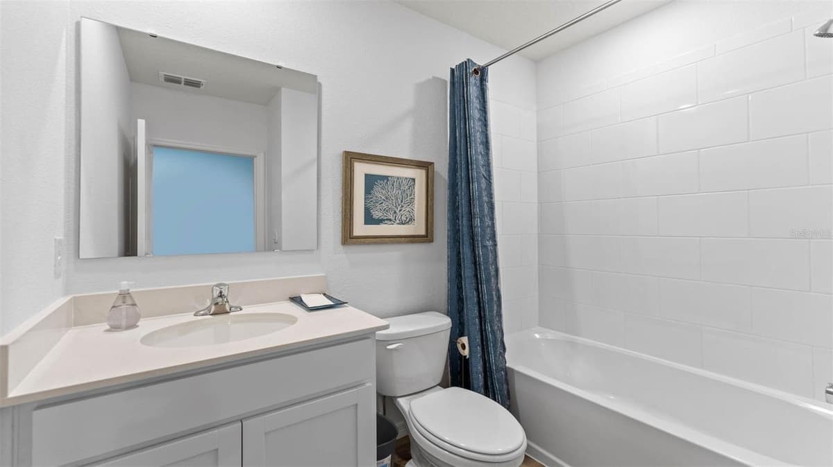 1345 FOUNTAIN VIEW STREET — photo 16 of 36