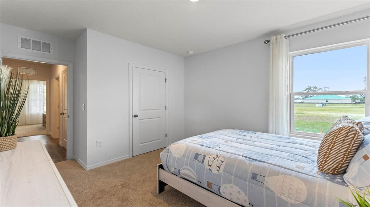 1345 FOUNTAIN VIEW STREET — photo 18 of 36
