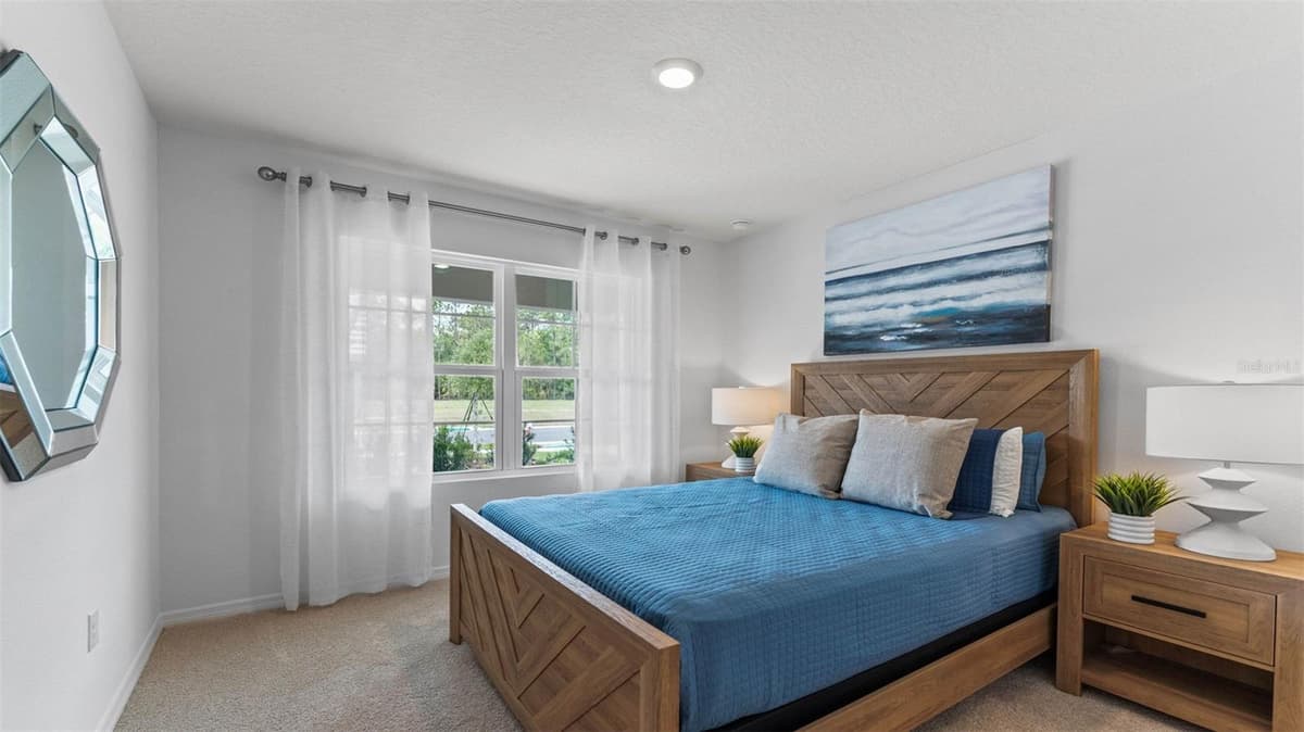 1345 FOUNTAIN VIEW STREET — photo 14 of 36
