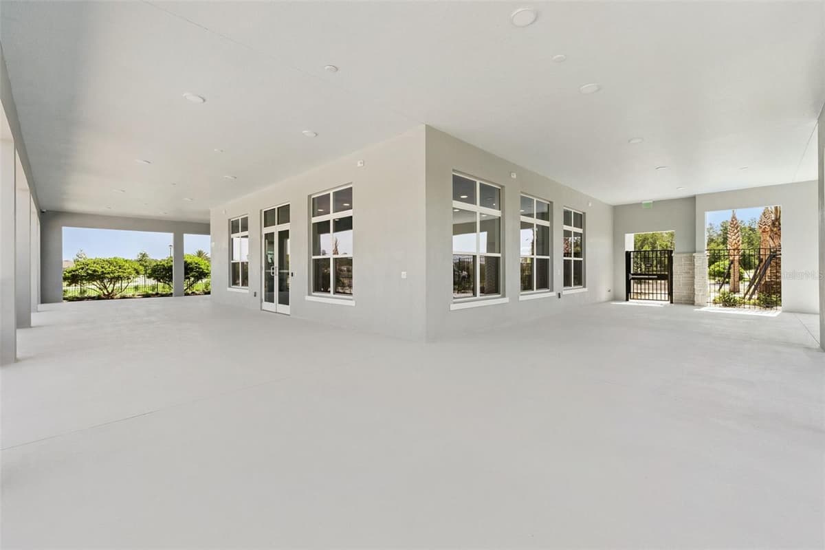 1345 FOUNTAIN VIEW STREET — photo 34 of 36