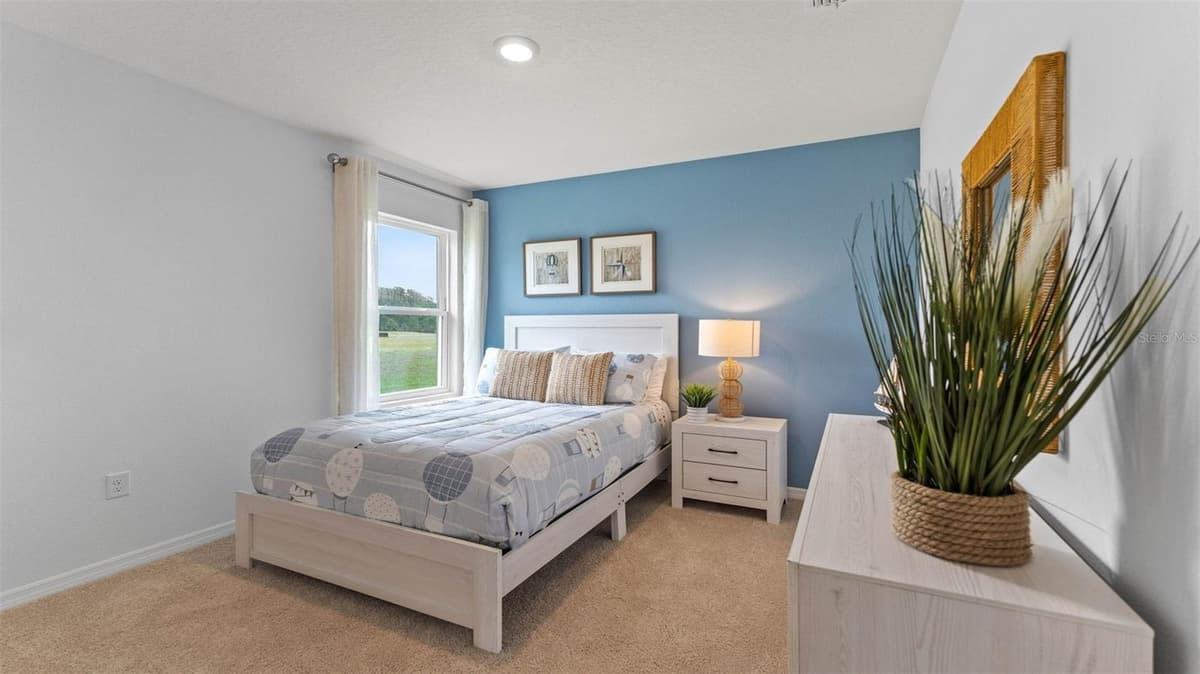 1345 FOUNTAIN VIEW STREET — photo 17 of 36