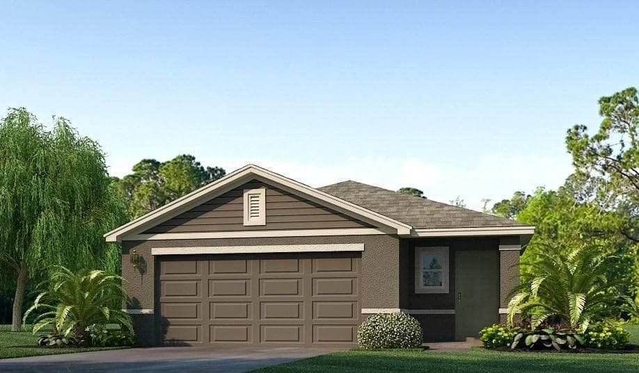 11832 TEXOMA COURT — photo 2 of 27