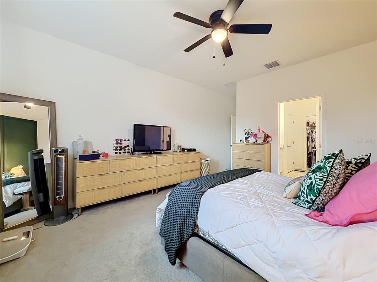 3947 MAYHILL LOOP — photo 15 of 35