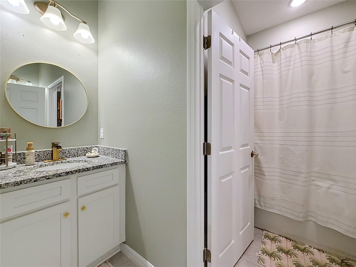 3947 MAYHILL LOOP — photo 26 of 35