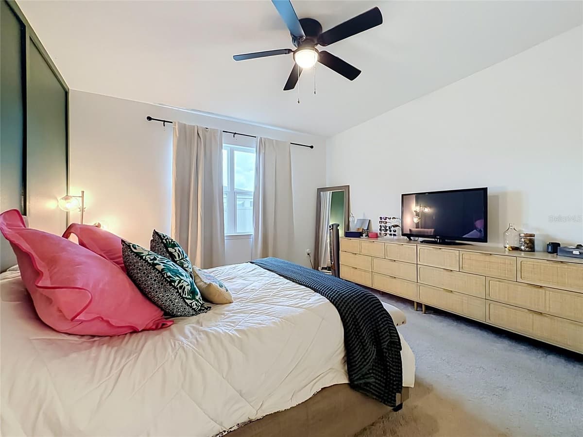 3947 MAYHILL LOOP — photo 14 of 35