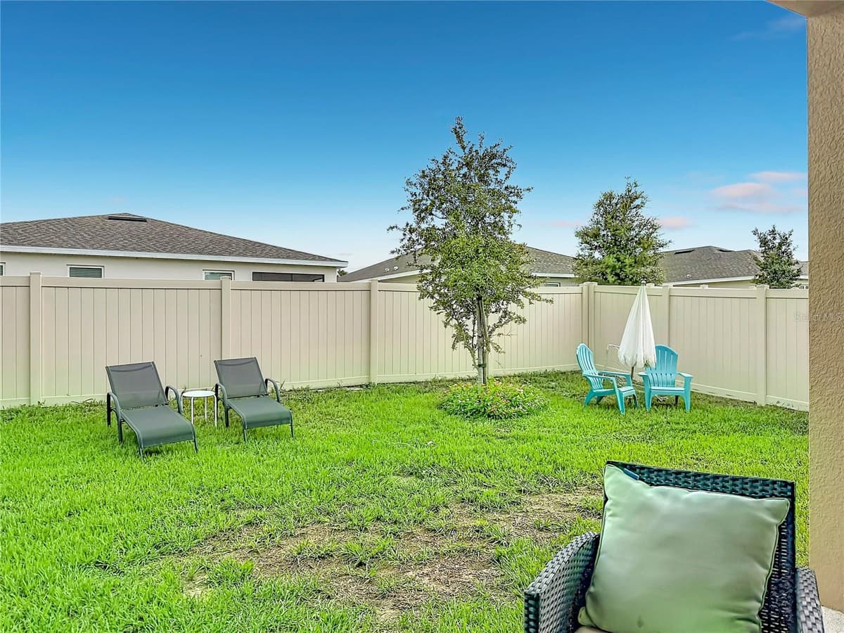 3947 MAYHILL LOOP — photo 30 of 35