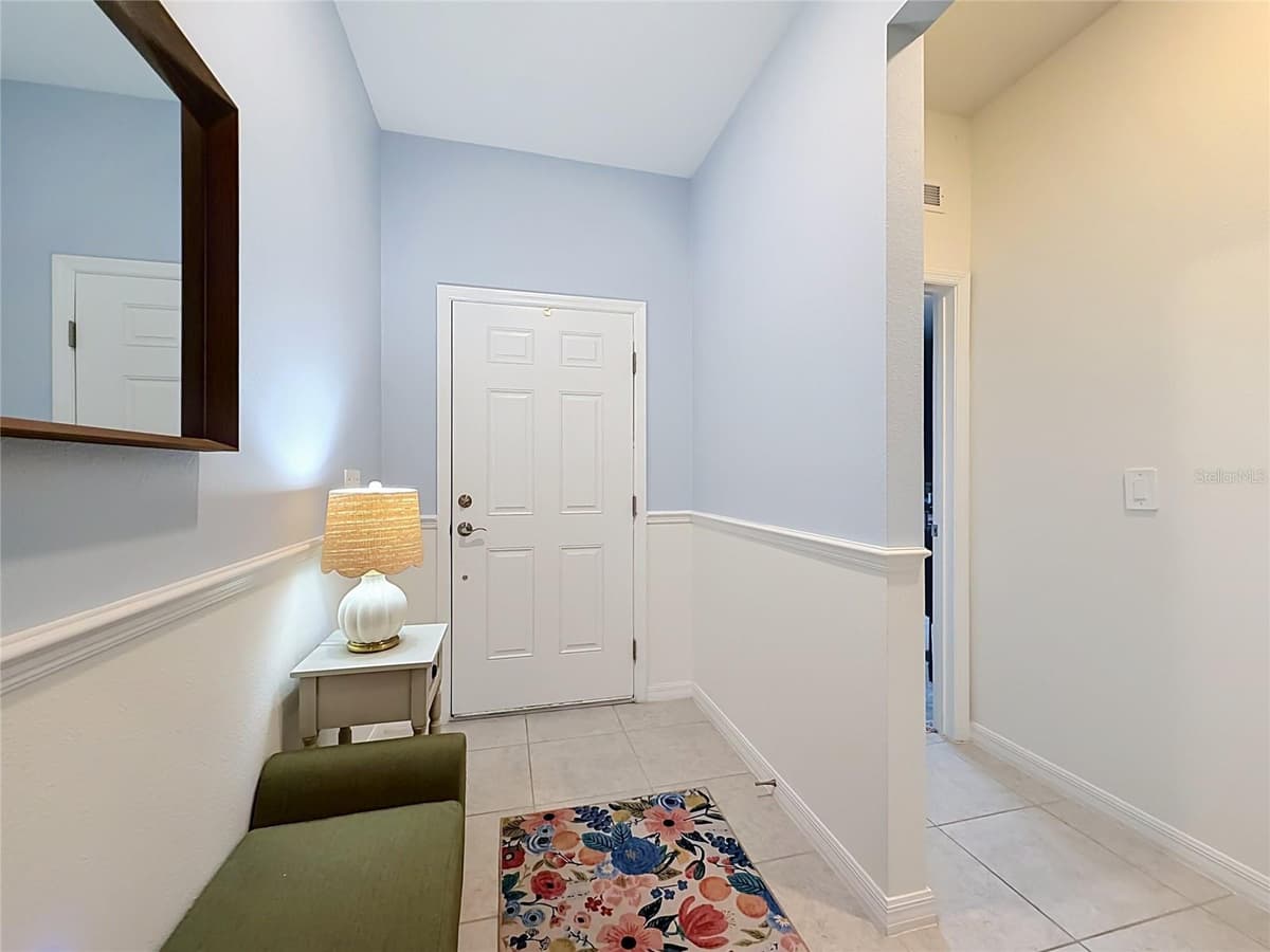 3947 MAYHILL LOOP — photo 19 of 35