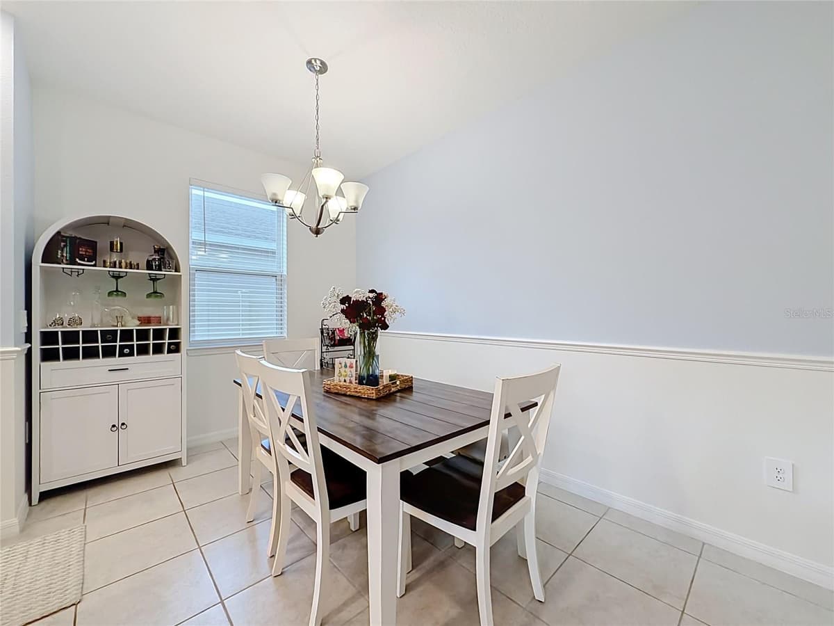 3947 MAYHILL LOOP — photo 7 of 35
