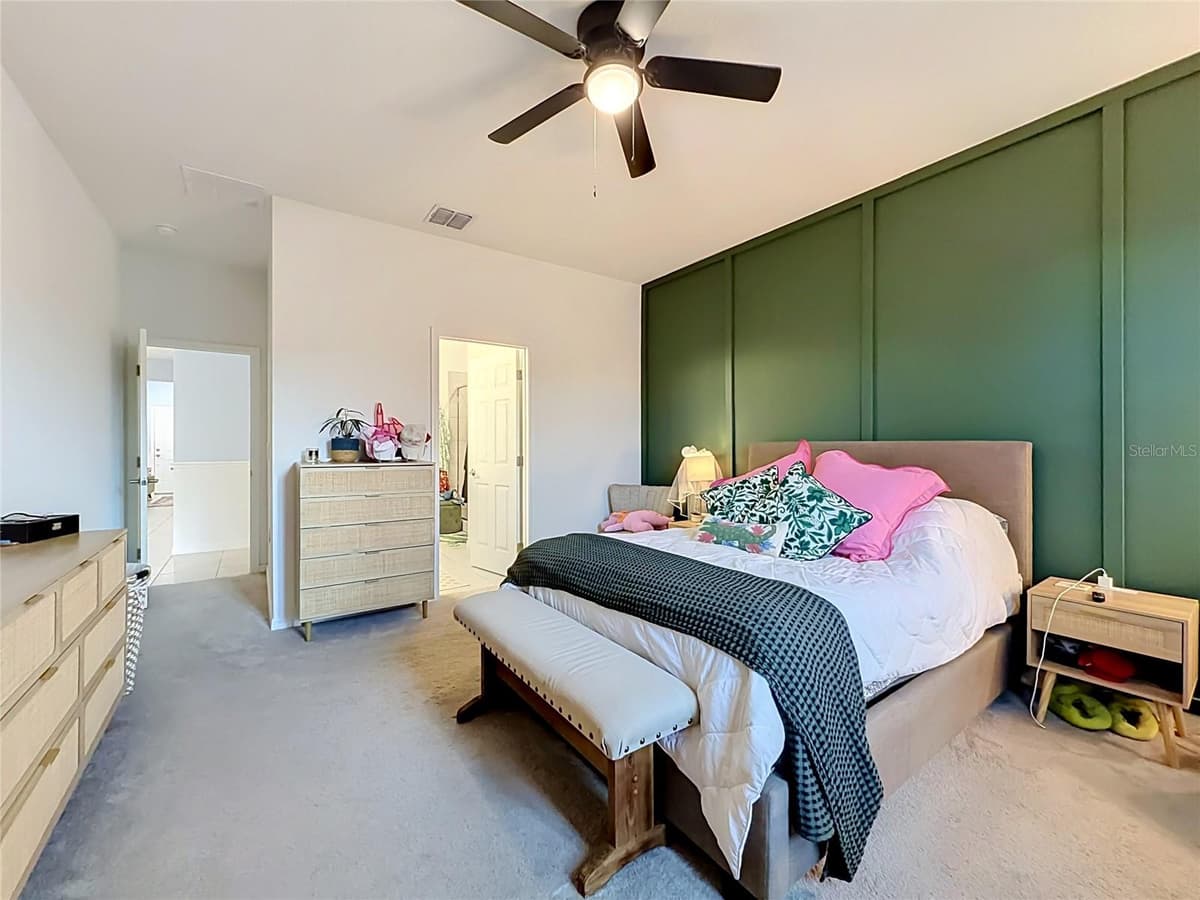 3947 MAYHILL LOOP — photo 13 of 35