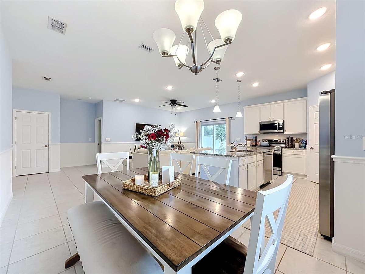3947 MAYHILL LOOP — photo 9 of 35
