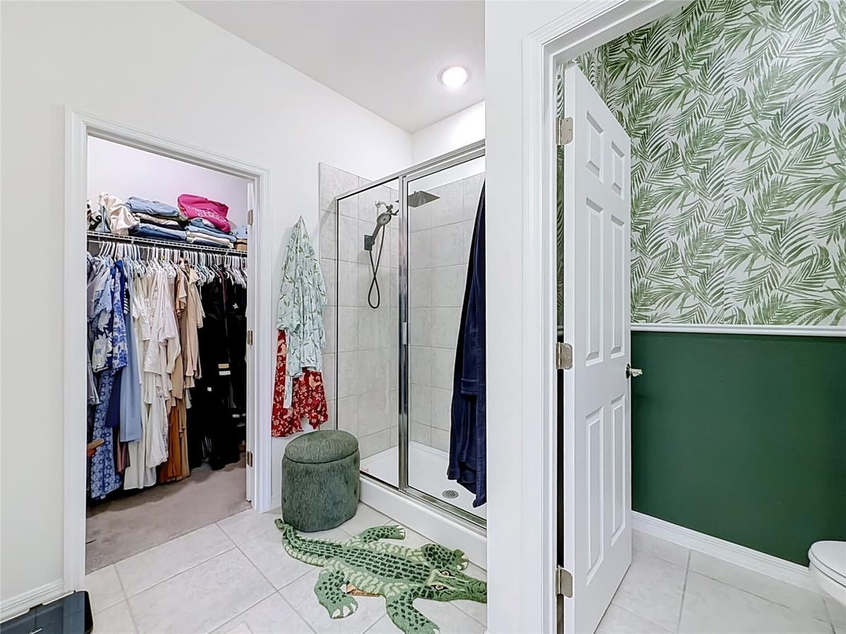 3947 MAYHILL LOOP — photo 18 of 35