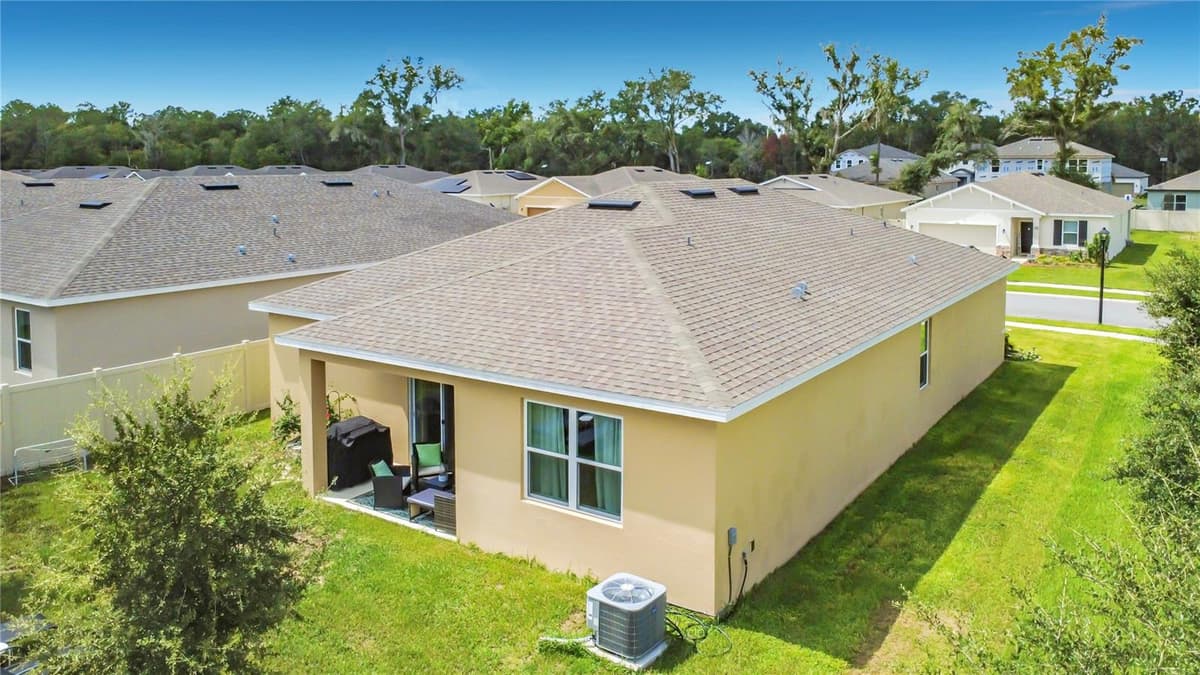 3947 MAYHILL LOOP — photo 31 of 35