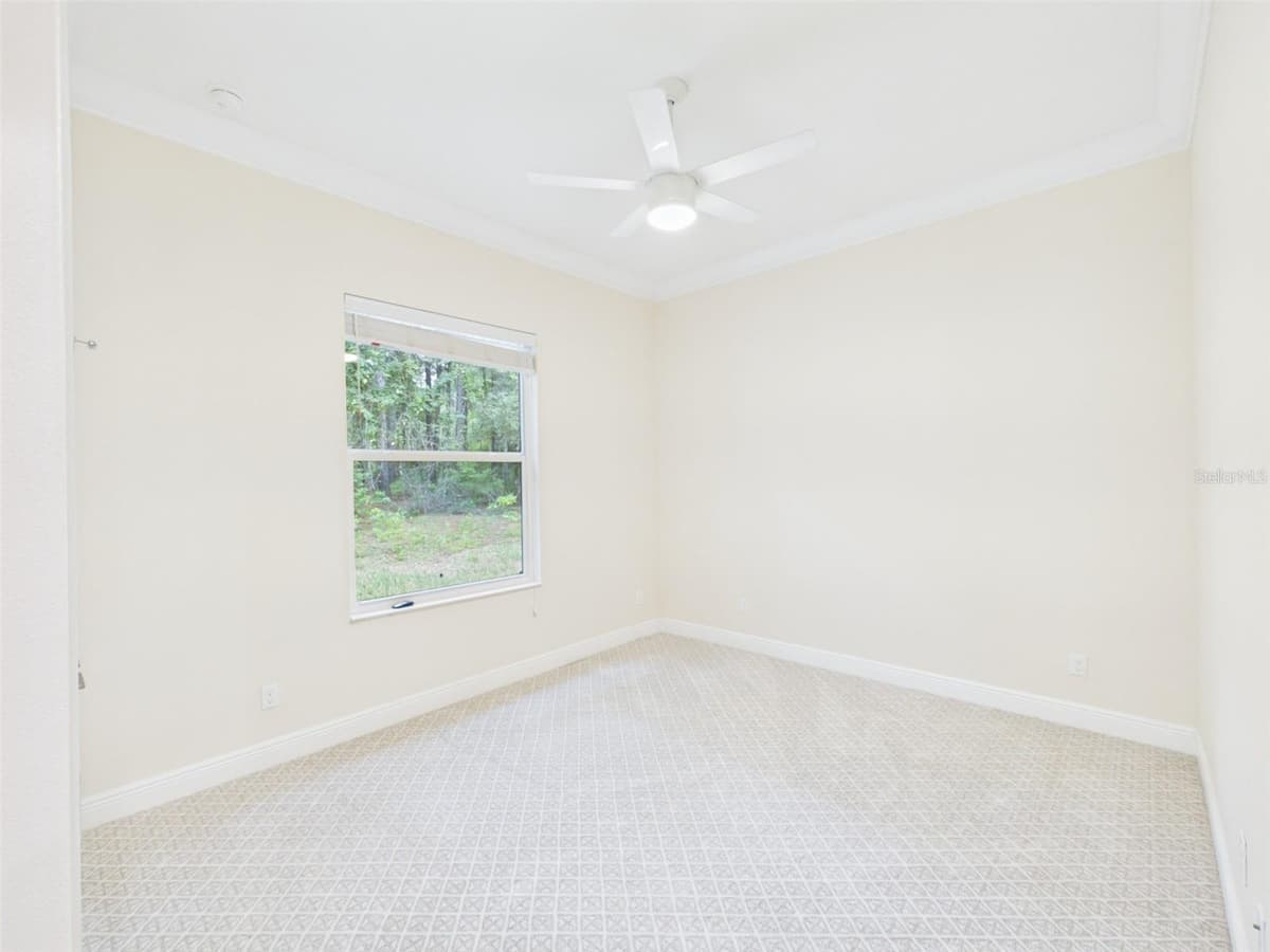 7695 188 AVENUE — photo 36 of 67