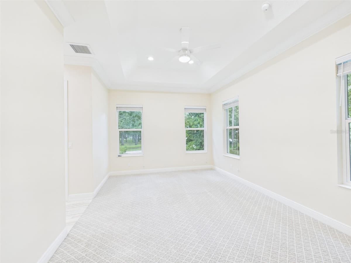 7695 188 AVENUE — photo 38 of 67