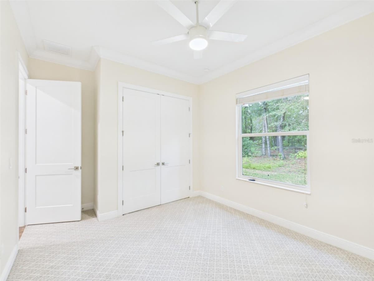 7695 188 AVENUE — photo 37 of 67
